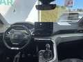 Peugeot 3008 1.2 PureTech 130ch S\u0026S GT Noir - thumbnail 8