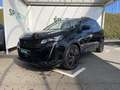 Peugeot 3008 1.2 PureTech 130ch S\u0026S GT Noir - thumbnail 1