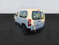 Peugeot Rifter Active Pack Business Std. BlueHDi 100 Blanco - thumbnail 6