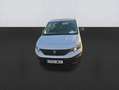 Peugeot Rifter Active Pack Business Std. BlueHDi 100 Blanco - thumbnail 2