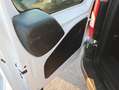 Peugeot Rifter Active Pack Business Std. BlueHDi 100 Blanco - thumbnail 8