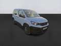 Peugeot Rifter Active Pack Business Std. BlueHDi 100 Blanco - thumbnail 3