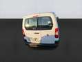 Peugeot Rifter Active Pack Business Std. BlueHDi 100 Blanco - thumbnail 5