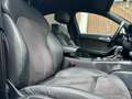 Audi A6 3.0 TDI quattro Blanc - thumbnail 21