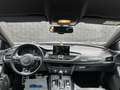 Audi A6 3.0 TDI quattro Weiß - thumbnail 12
