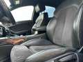Audi A6 3.0 TDI quattro Weiß - thumbnail 17