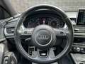 Audi A6 3.0 TDI quattro Blanc - thumbnail 13