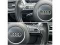 Audi A6 3.0 TDI quattro Weiß - thumbnail 14