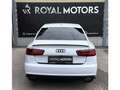 Audi A6 3.0 TDI quattro/RS-OPTIK Weiß - thumbnail 7