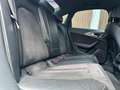 Audi A6 3.0 TDI quattro Weiß - thumbnail 22