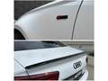 Audi A6 3.0 TDI quattro Weiß - thumbnail 23