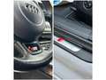 Audi A6 3.0 TDI quattro Blanc - thumbnail 15