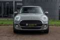 MINI One Mini 1.5 Pepper PDC|Stoelverwarming|LED|Pepper| Grijs - thumbnail 6
