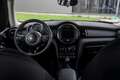MINI One Mini 1.5 Pepper PDC|Stoelverwarming|LED|Pepper| Grijs - thumbnail 12