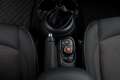 MINI One Mini 1.5 Pepper PDC|Stoelverwarming|LED|Pepper| Grijs - thumbnail 17