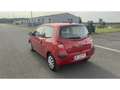 Renault Twingo II 16V 75  Authentique Piros - thumbnail 7