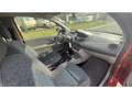 Renault Twingo II 16V 75  AUTHENTIQUE/ DISTRIBUTION OK / ENTRETIE Rouge - thumbnail 11