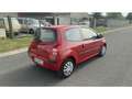 Renault Twingo II 16V 75  AUTHENTIQUE/ DISTRIBUTION OK / ENTRETIE Rouge - thumbnail 5