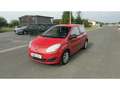 Renault Twingo II 16V 75  Authentique Piros - thumbnail 1