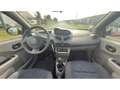 Renault Twingo II 16V 75  AUTHENTIQUE/ DISTRIBUTION OK / ENTRETIE Rouge - thumbnail 14