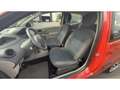 Renault Twingo II 16V 75  Authentique Piros - thumbnail 10