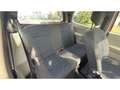 Renault Twingo II 16V 75  Authentique Piros - thumbnail 13