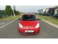 Renault Twingo II 16V 75  AUTHENTIQUE/ DISTRIBUTION OK / ENTRETIE Rouge - thumbnail 2