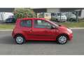 Renault Twingo II 16V 75  AUTHENTIQUE/ DISTRIBUTION OK / ENTRETIE Rouge - thumbnail 4