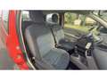 Renault Twingo II 16V 75  AUTHENTIQUE/ DISTRIBUTION OK / ENTRETIE Rouge - thumbnail 12