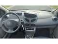 Renault Twingo II 16V 75  Authentique Piros - thumbnail 15