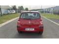 Renault Twingo II 16V 75  Authentique Piros - thumbnail 6