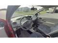 Renault Twingo II 16V 75  Authentique Piros - thumbnail 9