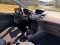 Ford Fiesta 1.5 TDCi Titanium - thumbnail 5