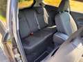 Ford Fiesta 1.5 TDCi Titanium - thumbnail 8