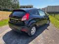 Ford Fiesta 1.5 TDCi Titanium - thumbnail 7