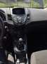 Ford Fiesta 1.5 TDCi Titanium - thumbnail 12