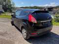 Ford Fiesta 1.5 TDCi Titanium - thumbnail 3