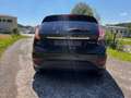 Ford Fiesta 1.5 TDCi Titanium - thumbnail 4