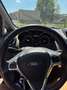Ford Fiesta 1.5 TDCi Titanium - thumbnail 11