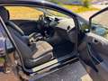 Ford Fiesta 1.5 TDCi Titanium - thumbnail 6