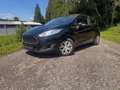 Ford Fiesta 1.5 TDCi Titanium - thumbnail 1