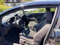 Ford Fiesta 1.5 TDCi Titanium - thumbnail 10