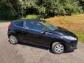 Ford Fiesta 1.5 TDCi Titanium - thumbnail 16