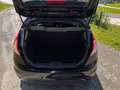 Ford Fiesta 1.5 TDCi Titanium - thumbnail 14