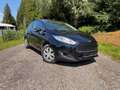 Ford Fiesta 1.5 TDCi Titanium - thumbnail 15