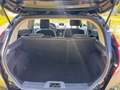 Ford Fiesta 1.5 TDCi Titanium - thumbnail 9