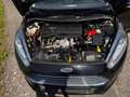 Ford Fiesta 1.5 TDCi Titanium - thumbnail 13