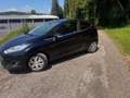 Ford Fiesta 1.5 TDCi Titanium - thumbnail 2