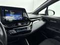 Toyota C-HR 1.8 Hybrid Active Zwart - thumbnail 7