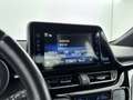 Toyota C-HR 1.8 Hybrid Active Zwart - thumbnail 10